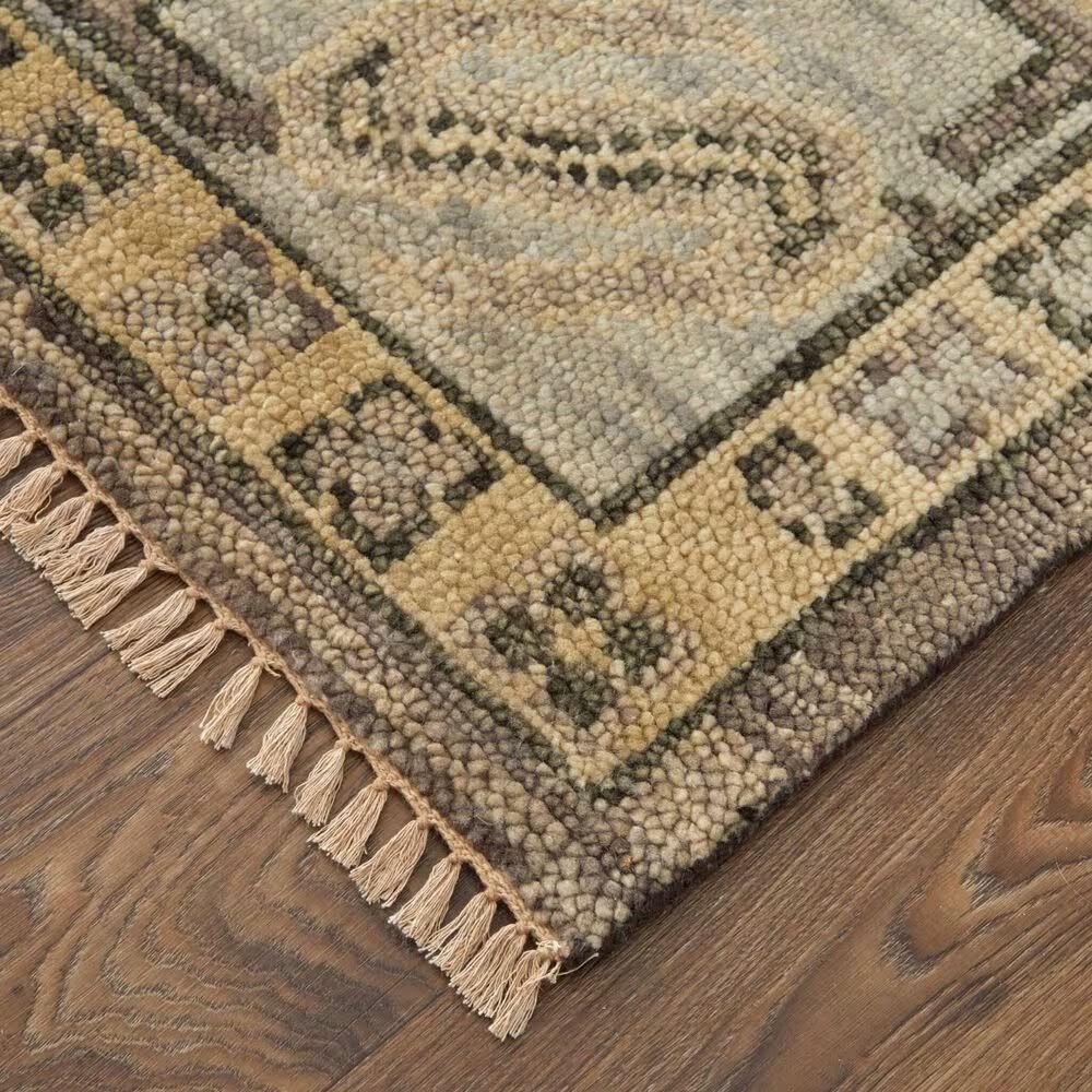 173843-feizy-fillmore-4-x-6-brown-and-gray-area-rug-1.jpg