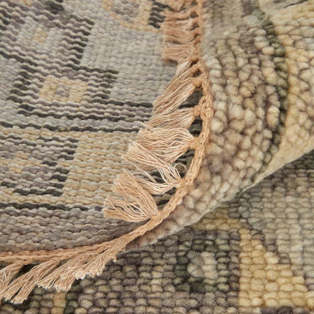 173843-feizy-fillmore-4-x-6-brown-and-gray-area-rug-1.jpg