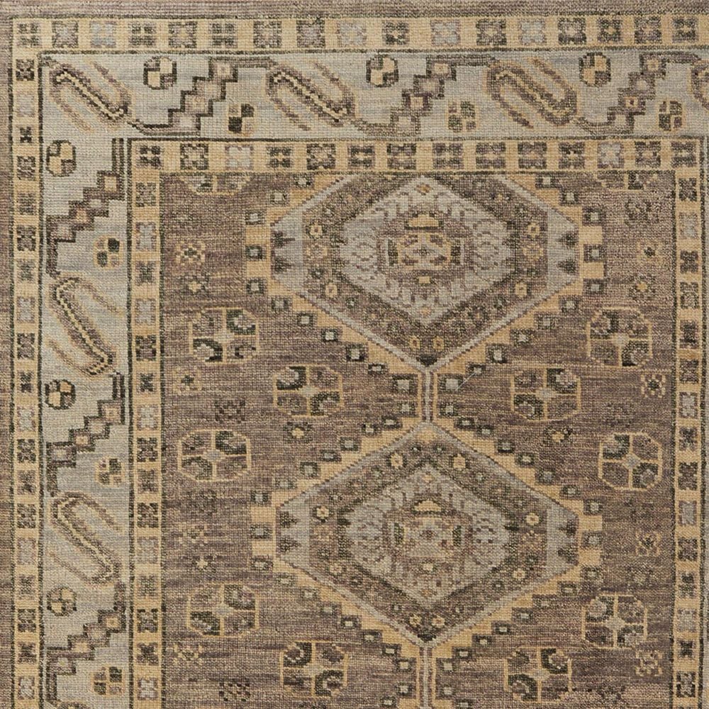 173843-feizy-fillmore-4-x-6-brown-and-gray-area-rug-1.jpg