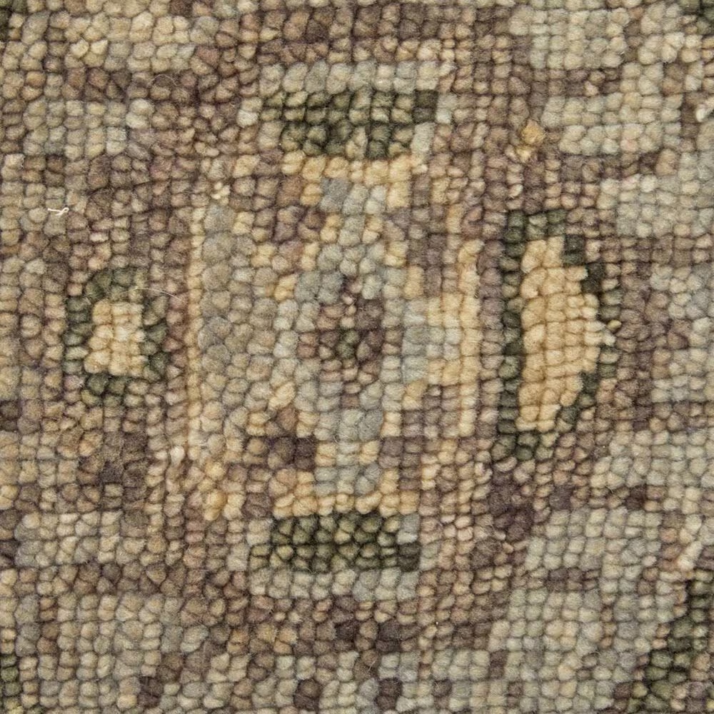 173846-feizy-fillmore-5-x-8-brown-and-gray-area-rug-1.jpg