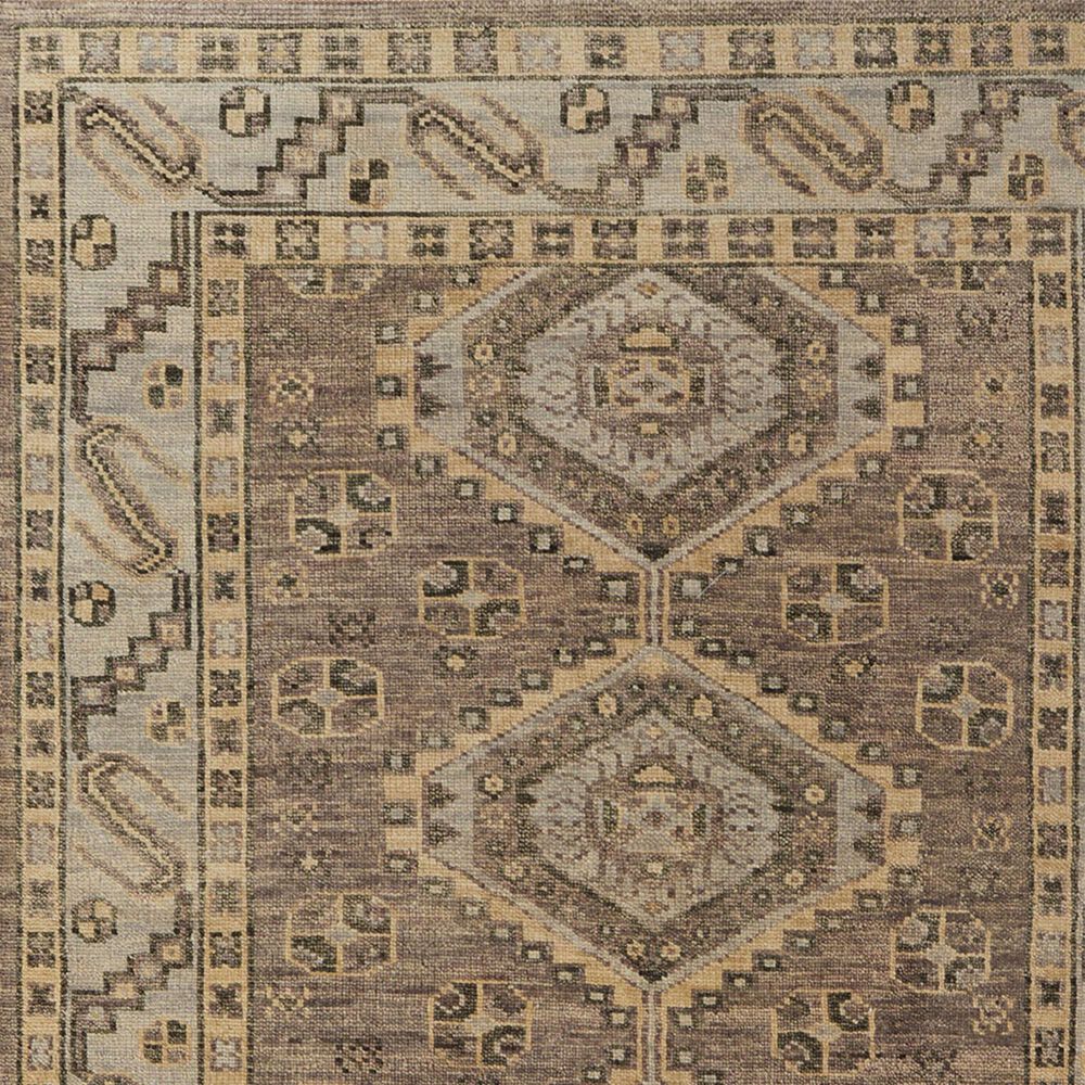 173846-feizy-fillmore-5-x-8-brown-and-gray-area-rug-1.jpg