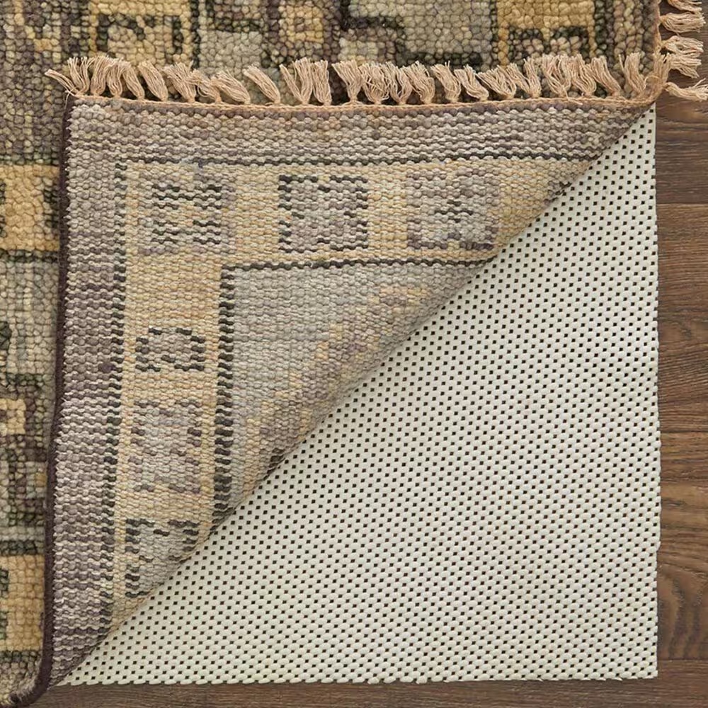 173849-feizy-fillmore-2-6-x-10-brown-and-gray-runner-1.jpg