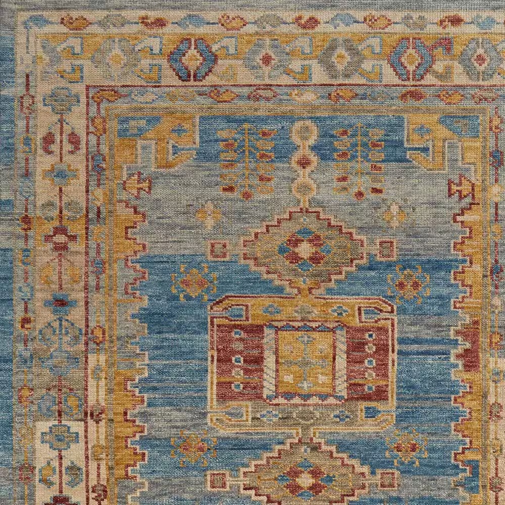 173868-feizy-fillmore-2-6-x-12-blue-and-multicolor-runner-1.jpg