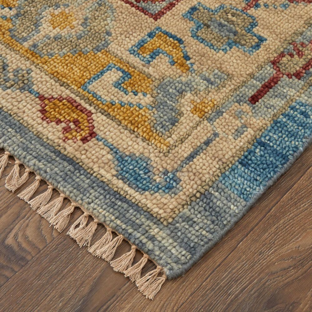 173869-feizy-fillmore-2-6-x-14-blue-and-multicolor-runner-1.jpg