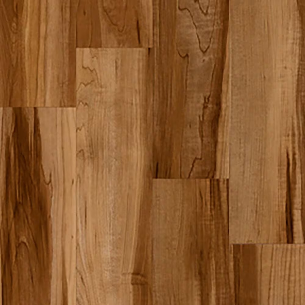 Tarkett ProGen Rock Maple Medio 5" x 48" Luxury Vinyl Plank