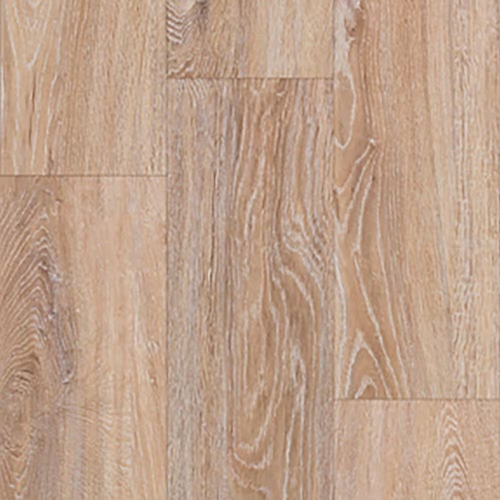 Tarkett ProGen Vista Oak Limed Natural 7" x 48" Luxury Vinyl Plank
