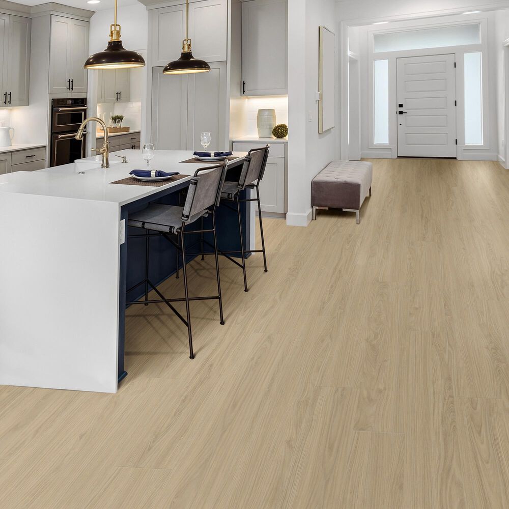 173898-tarkett-nugen-click-lacebark-elm-wheat-7-x-60-luxury-vinyl-plank-1.jpg