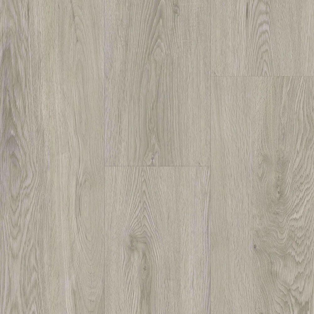 Tarkett NuGen Click Pin Oak Drift 7" x 60" Luxury Vinyl Plank