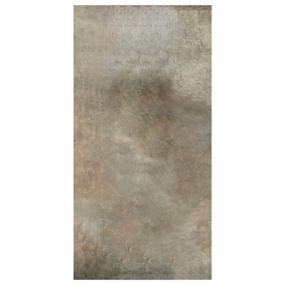 Dal-Tile Cotto Contemp Wall Street 12" x 24" Porcelain Tile