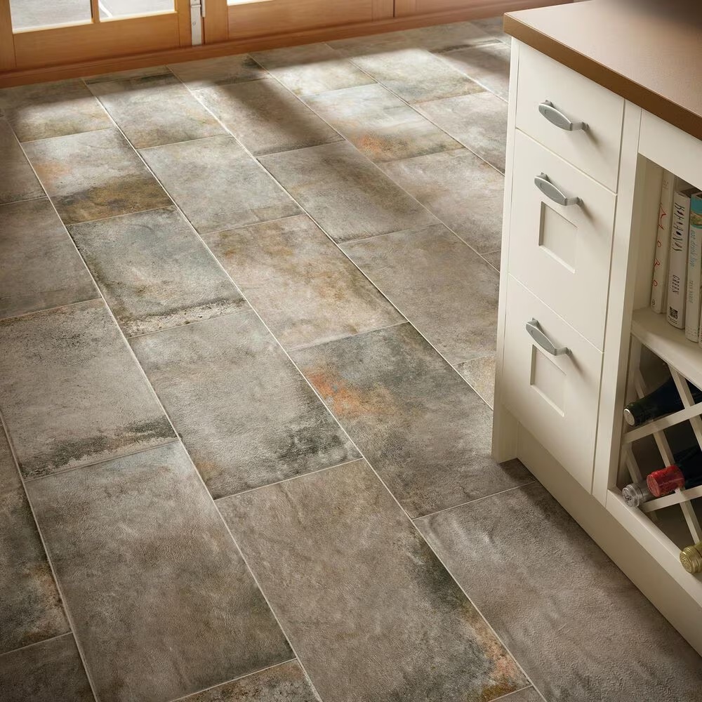 173901-dal-tile-cotto-contemp-wall-street-12-x-24-porcelain-tile-1.jpg