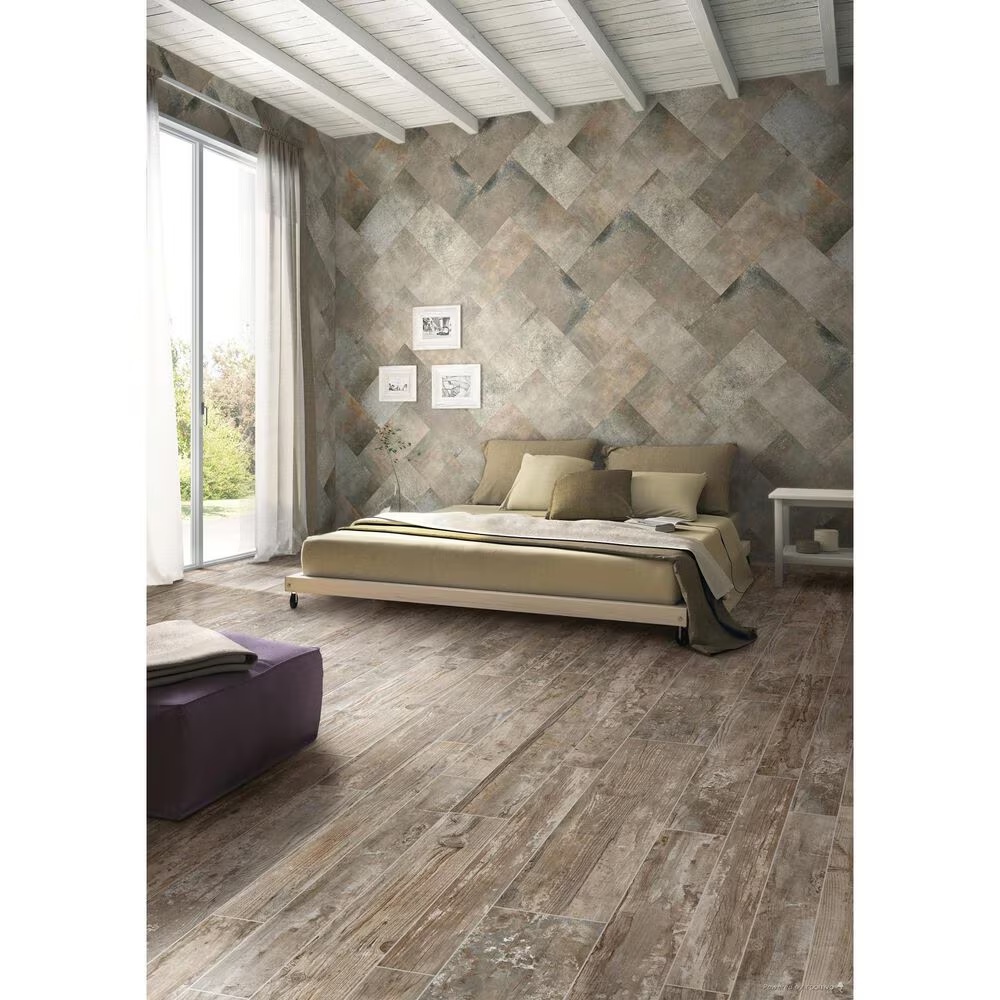 173901-dal-tile-cotto-contemp-wall-street-12-x-24-porcelain-tile-1.jpg