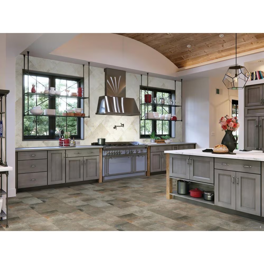 173901-dal-tile-cotto-contemp-wall-street-12-x-24-porcelain-tile-1.jpg