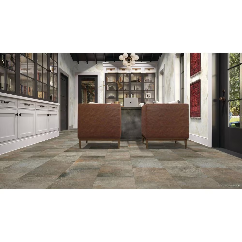 173901-dal-tile-cotto-contemp-wall-street-12-x-24-porcelain-tile-1.jpg