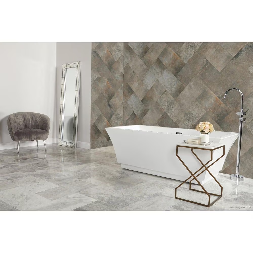 173901-dal-tile-cotto-contemp-wall-street-12-x-24-porcelain-tile-1.jpg