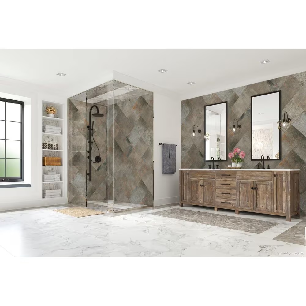 173901-dal-tile-cotto-contemp-wall-street-12-x-24-porcelain-tile-1.jpg
