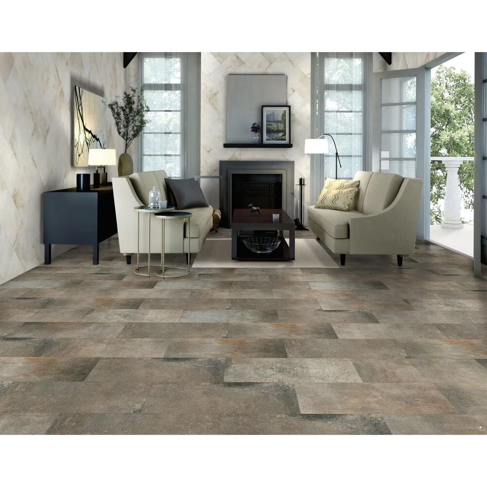 173901-dal-tile-cotto-contemp-wall-street-12-x-24-porcelain-tile-1.jpg