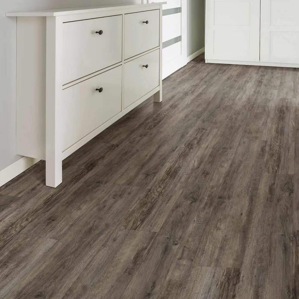 173902-tarkett-nugen-click-sparrow-oak-gray-pearl-7-x-48-luxury-vinyl-plank-1.jpg