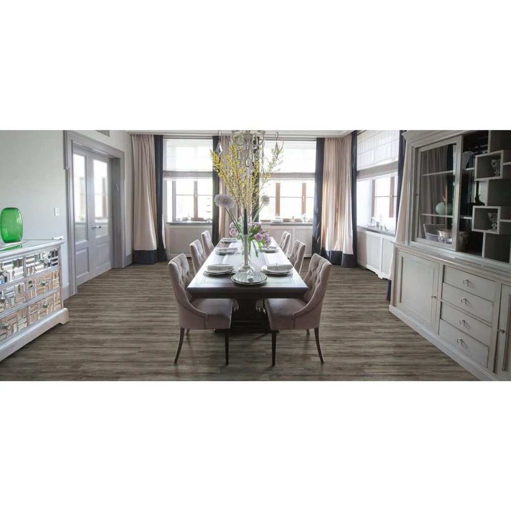 173902-tarkett-nugen-click-sparrow-oak-gray-pearl-7-x-48-luxury-vinyl-plank-1.jpg