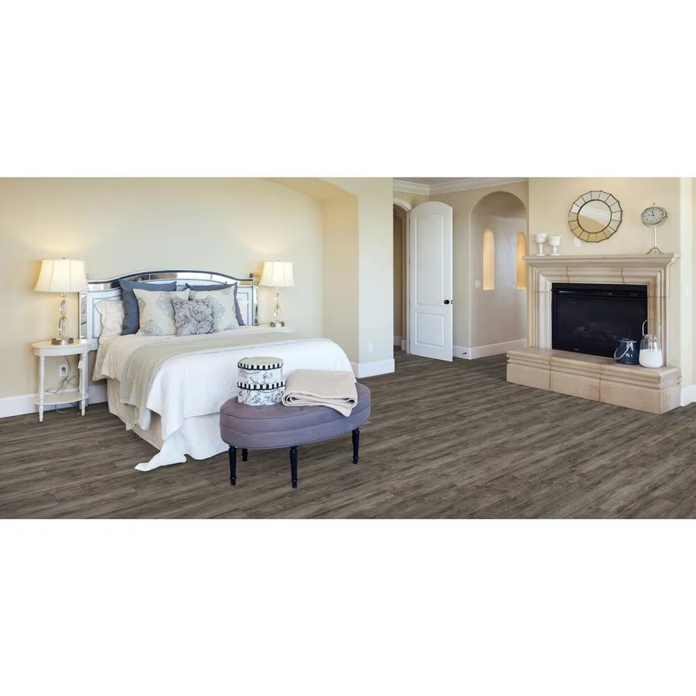 173902-tarkett-nugen-click-sparrow-oak-gray-pearl-7-x-48-luxury-vinyl-plank-1.jpg