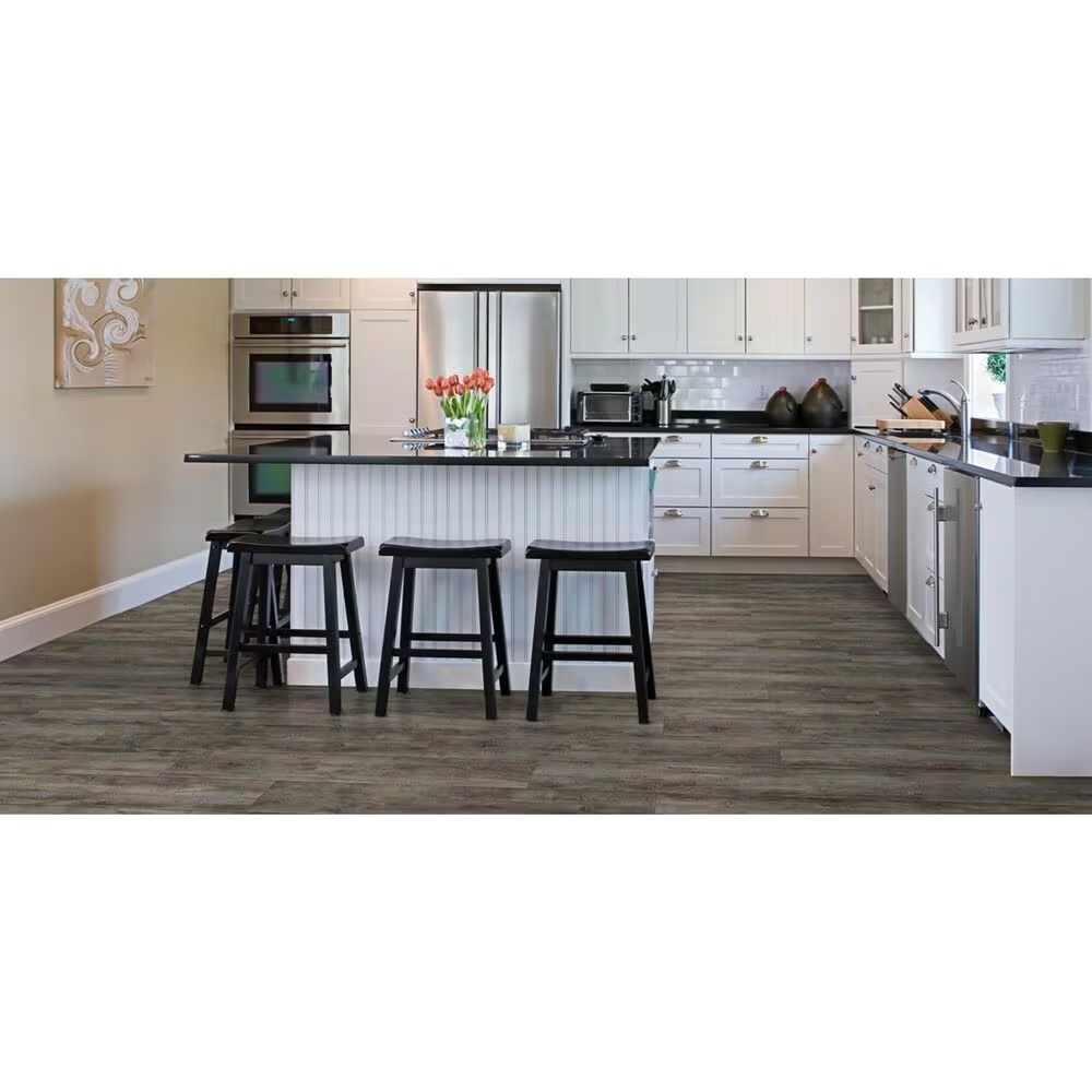 173902-tarkett-nugen-click-sparrow-oak-gray-pearl-7-x-48-luxury-vinyl-plank-1.jpg