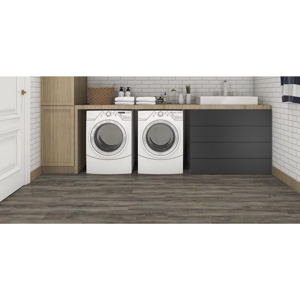 173902-tarkett-nugen-click-sparrow-oak-gray-pearl-7-x-48-luxury-vinyl-plank-1.jpg