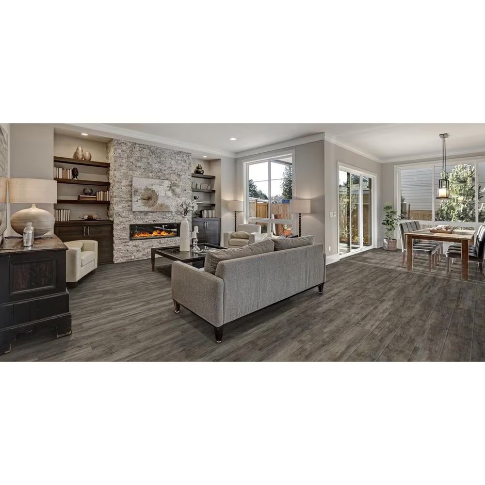 173902-tarkett-nugen-click-sparrow-oak-gray-pearl-7-x-48-luxury-vinyl-plank-1.jpg