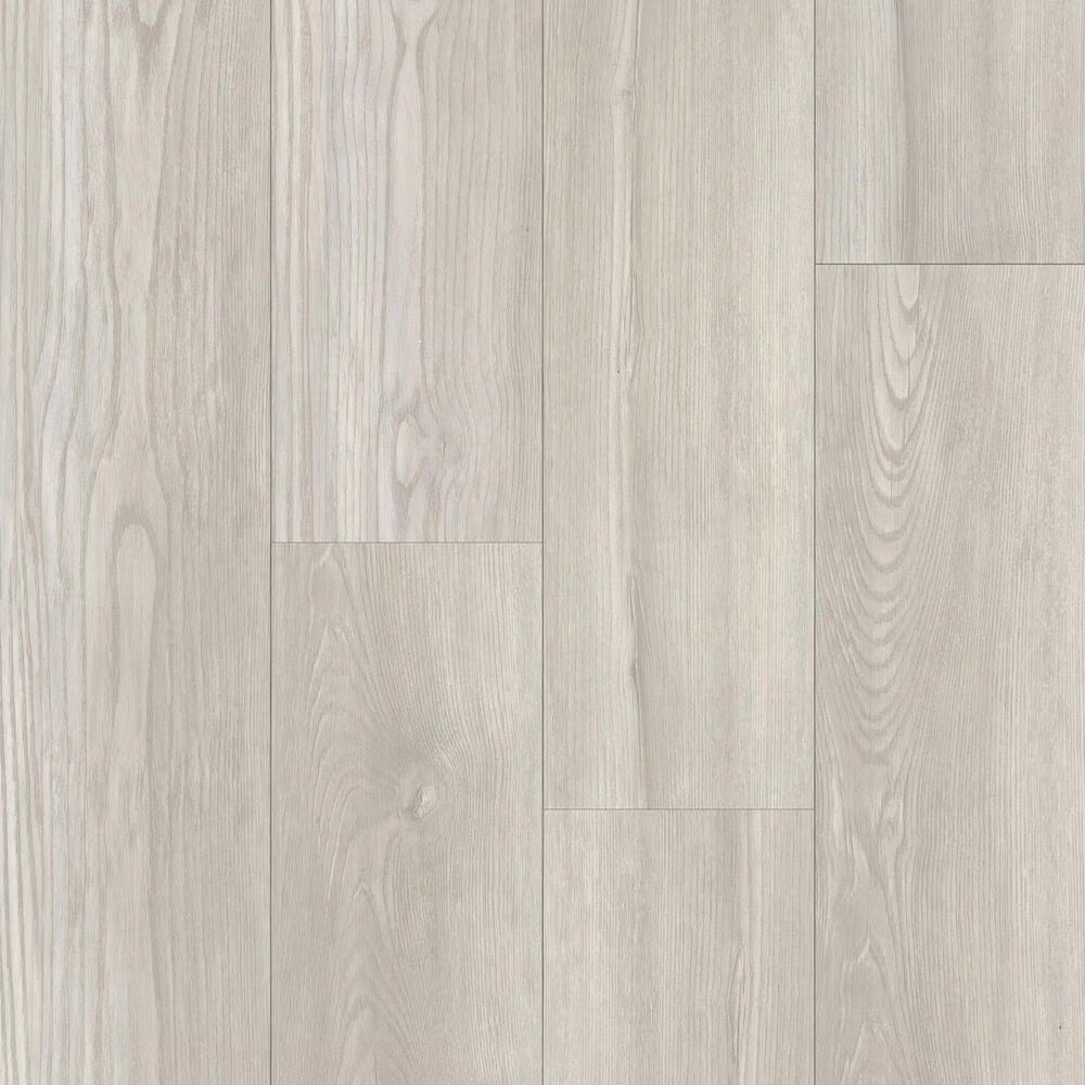 Tru-Cor Boardwalk Asbury Ash 7" x 60" Luxury Vinyl Plank