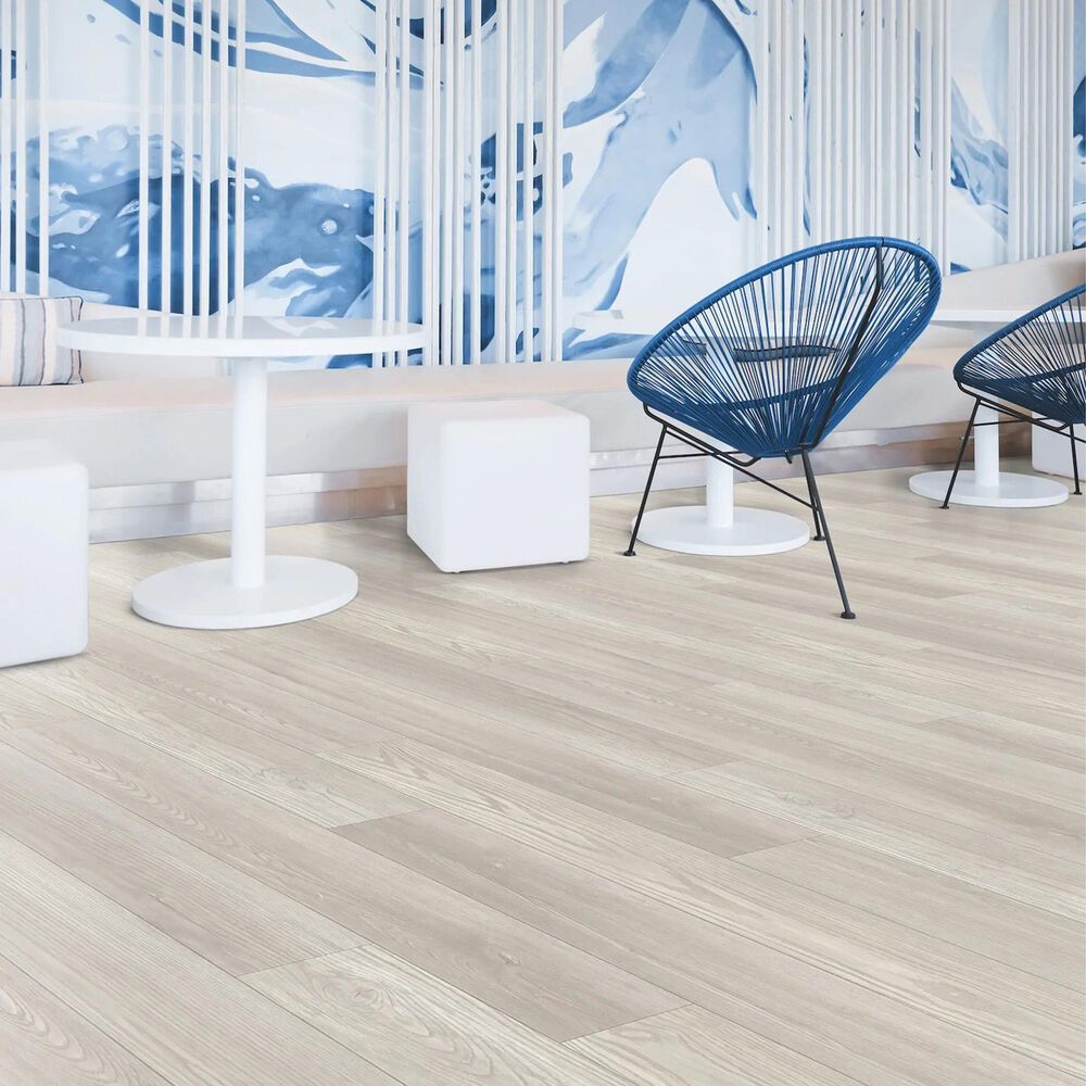 173906-tru-cor-boardwalk-asbury-ash-7-x-60-luxury-vinyl-plank-1.jpg