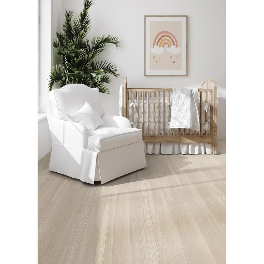 173907-tru-cor-boardwalk-belmar-ash-7-x-60-luxury-vinyl-plank-1.jpg