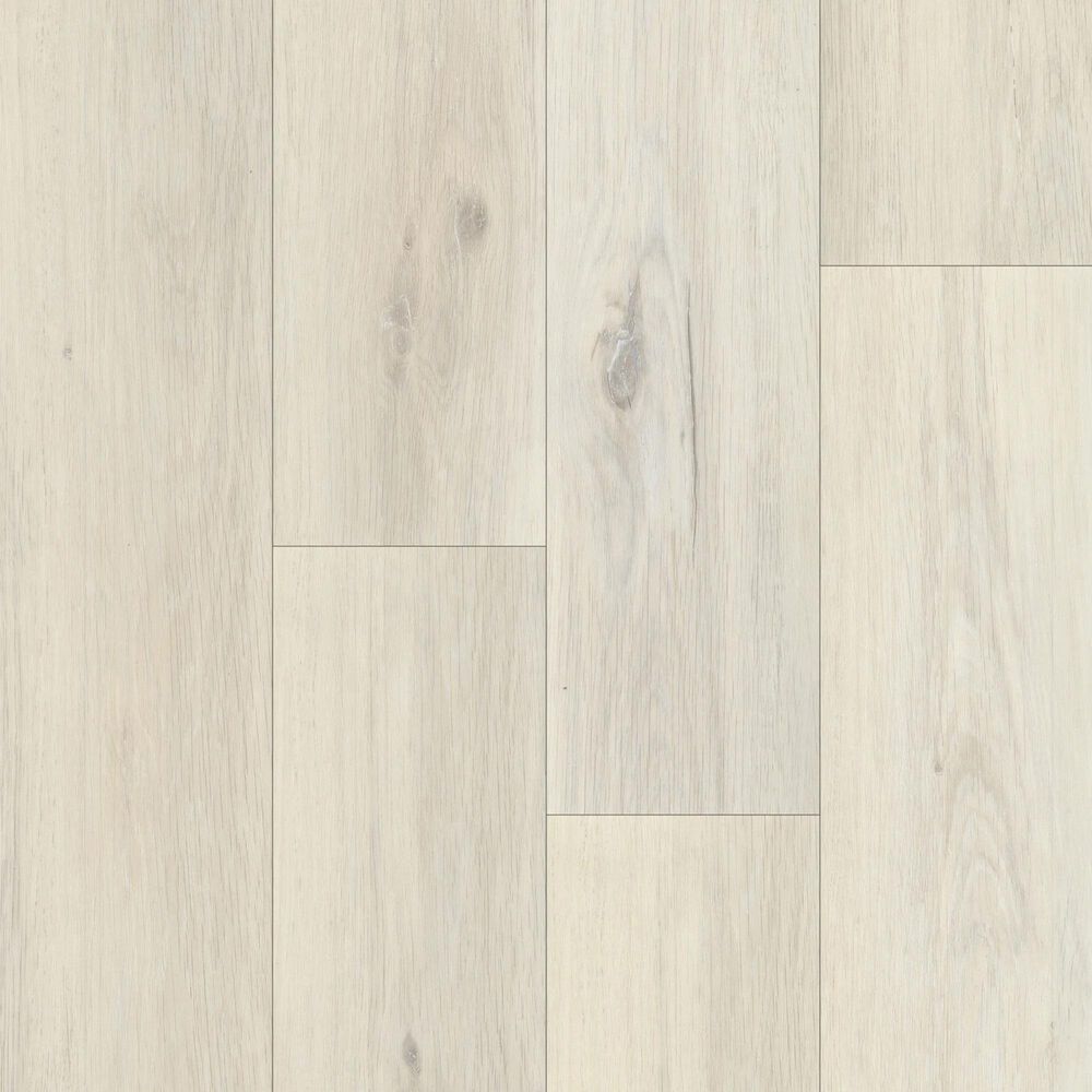 Tru-Cor Boardwalk Branch Oak 7" x 60" Luxury Vinyl Plank