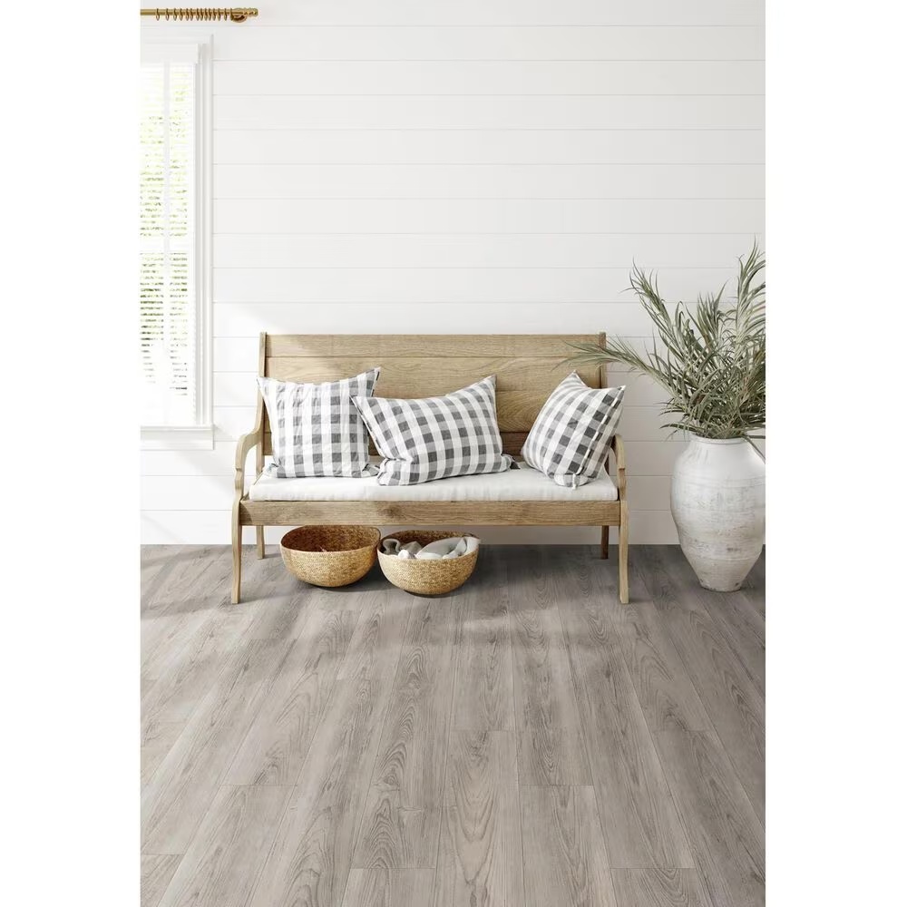 173913-tru-cor-boardwalk-barnwood-pine-7-x-60-luxury-vinyl-plank-1.jpg