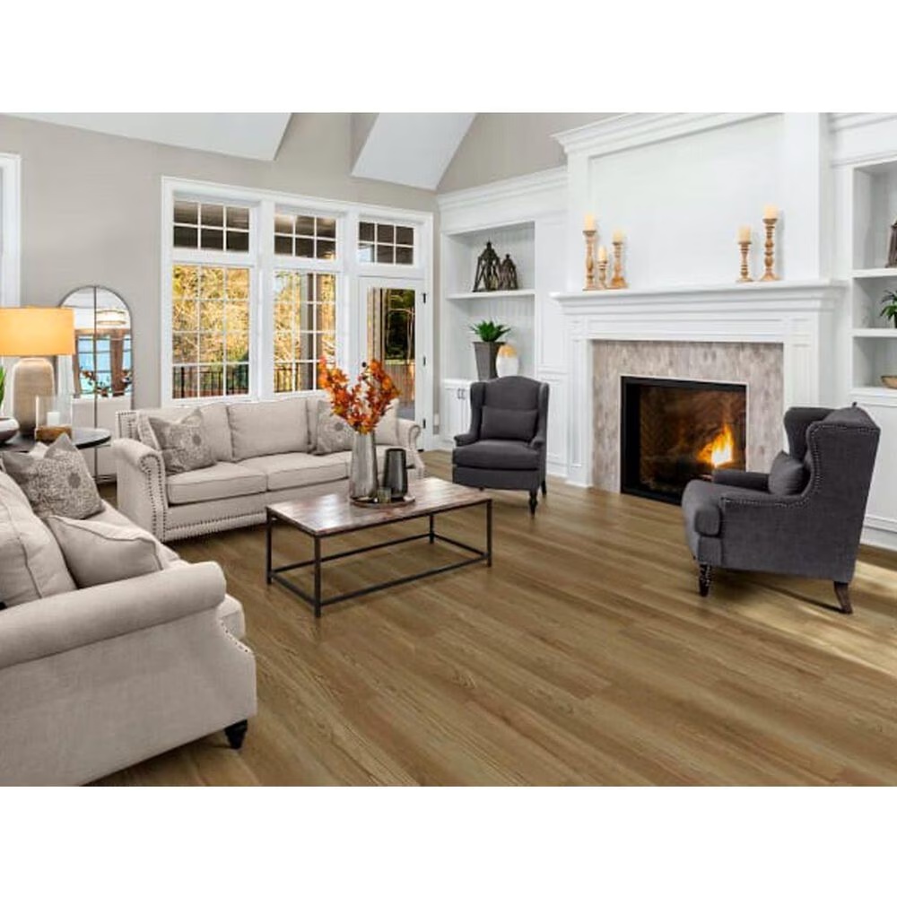 173914-tru-cor-alpha-butterscotch-oak-7-x-60-luxury-vinyl-plank-1.jpg