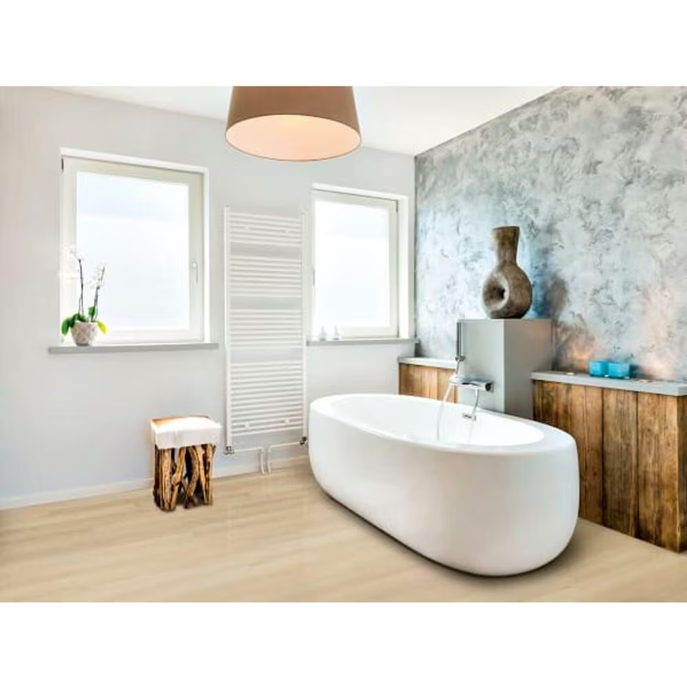 173915-tru-cor-7-series-blonde-oak-7-x-72-luxury-vinyl-plank-1.jpg