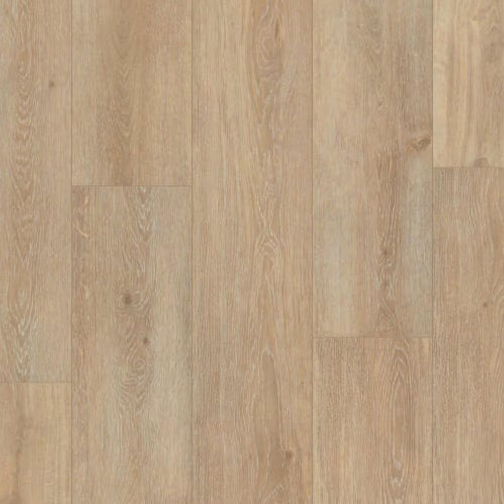 Tru-Cor Prime XXL Bristol Oak 10" x 84" Luxury Vinyl Plank