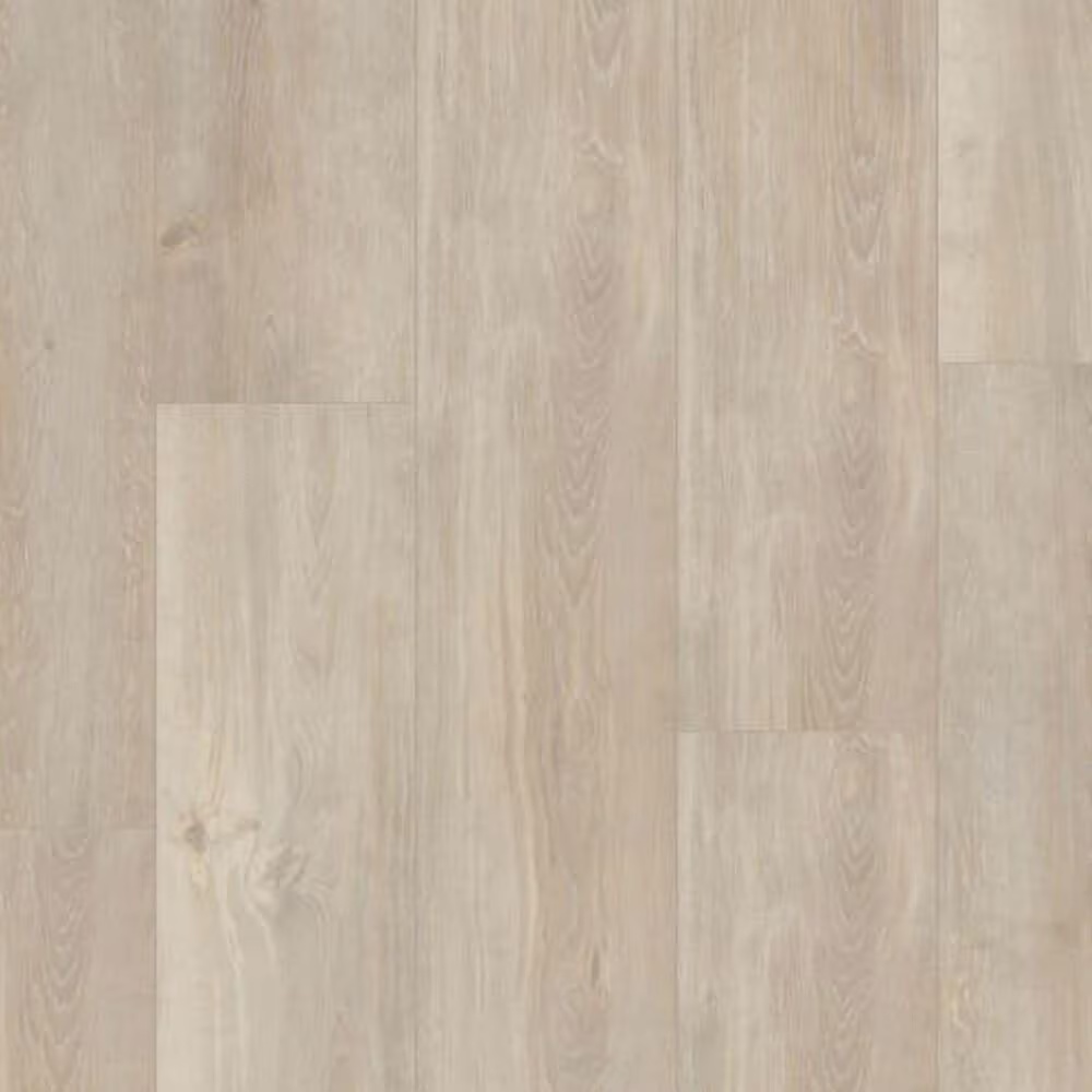 Tru-Cor Prime XXL Mellow Oak 10" x 84" Luxury Vinyl Plank