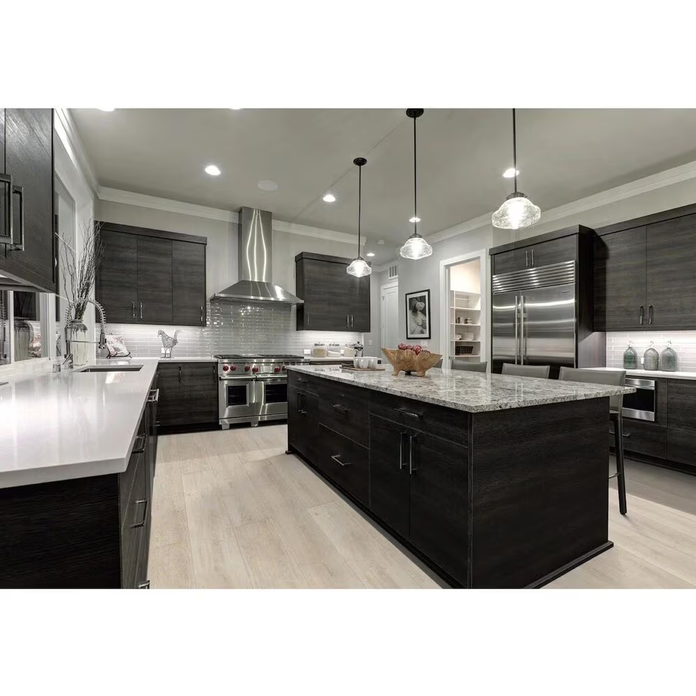 Tru-Cor Prime XXL Mellow Oak 10" x 84" Luxury Vinyl Plank