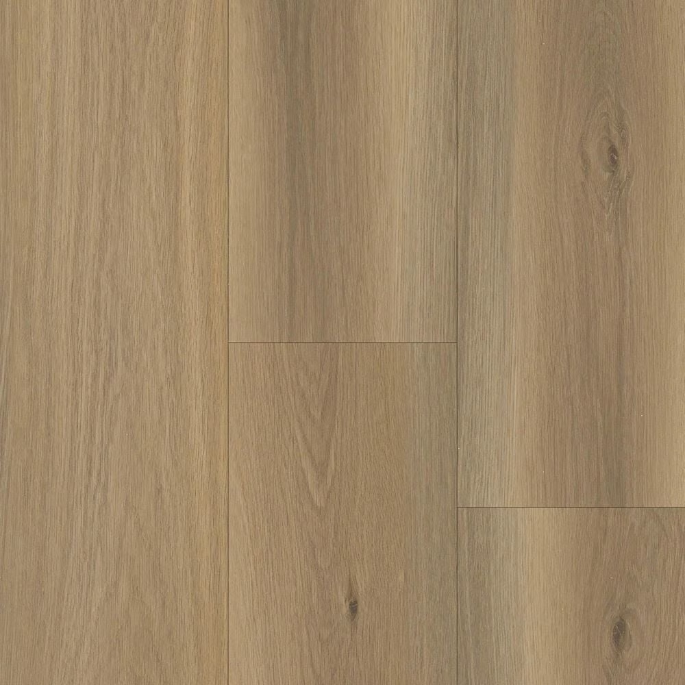 Tru-Cor Prime Pinnacle Tropez Oak 12" x 90" Luxury Vinyl Plank