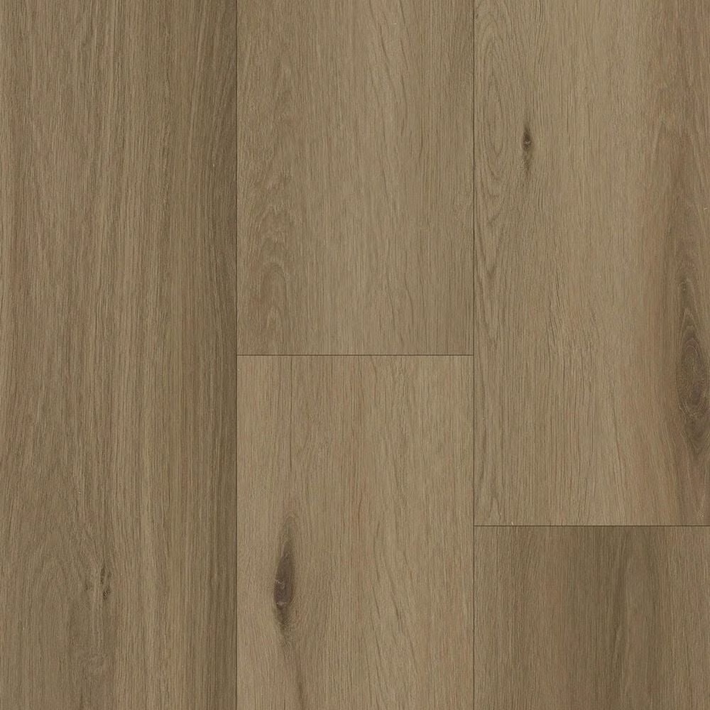 Tru-Cor Prime Pinnacle Lupo Oak 12" x 90" Luxury Vinyl Plank