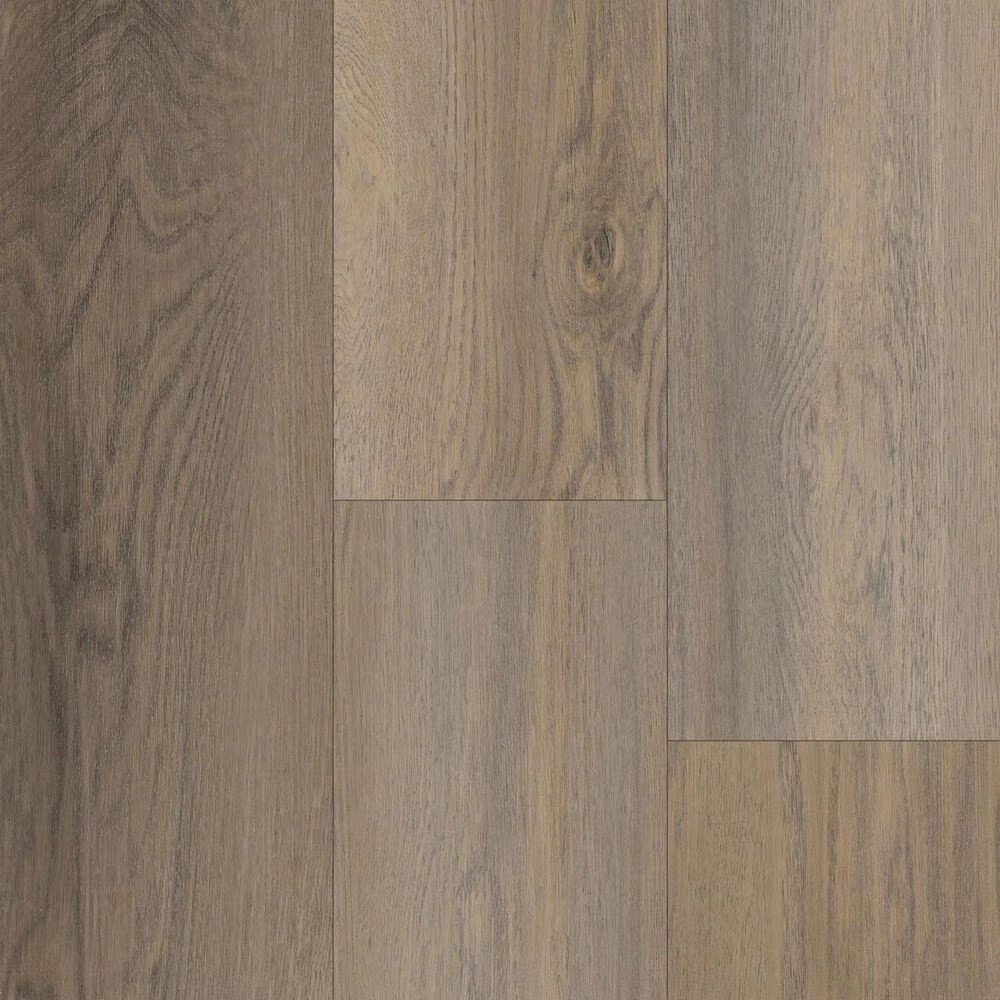 Tru-Cor Prime Pinnacle Falcon Oak 12" x 90" Luxury Vinyl Plank