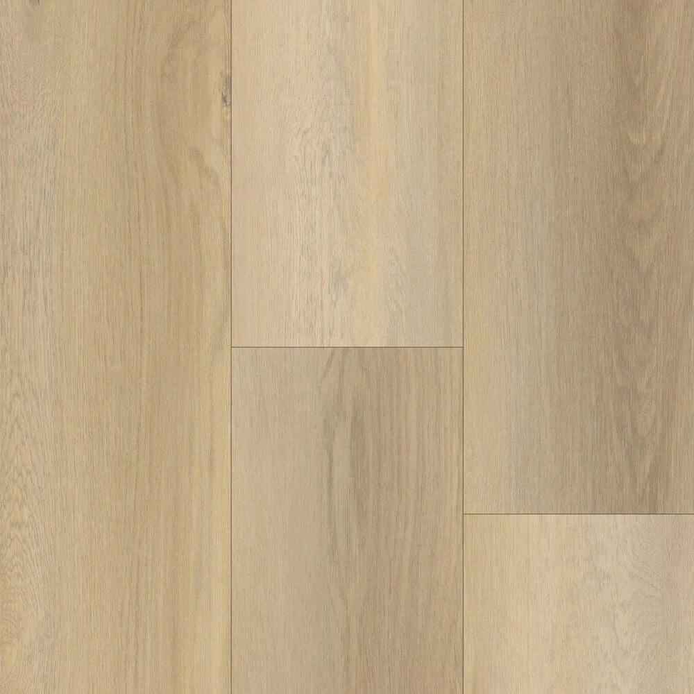 Tru-Cor Prime Pinnacle Liverpool Oak 12" x 90" Luxury Vinyl Plank