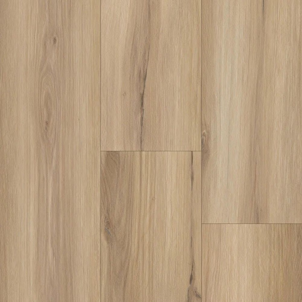 Tru-Cor Prime Pinnacle Wellington Oak 12" x 90" Luxury Vinyl Plank