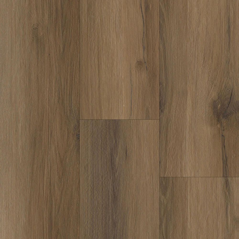 Tru-Cor Prime Pinnacle Bella Oak 12" x 90" Luxury Vinyl Plank