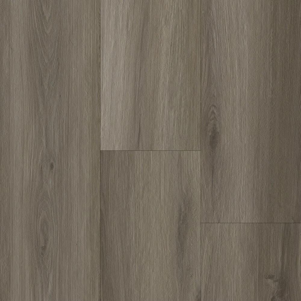 Tru-Cor Prime Pinnacle Etna Oak 12" x 90" Luxury Vinyl Plank