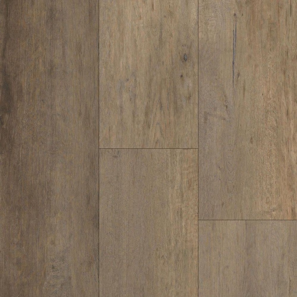 Tru-Cor Prime Pinnacle Astoria Oak 12" x 90" Luxury Vinyl Plank