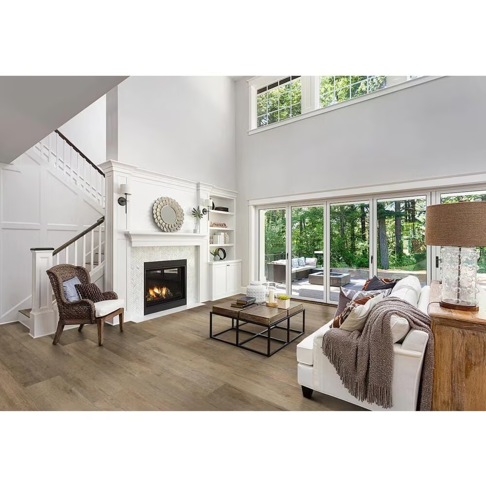 173930-tru-cor-prime-pinnacle-astoria-oak-12-x-90-luxury-vinyl-plank-1.jpg