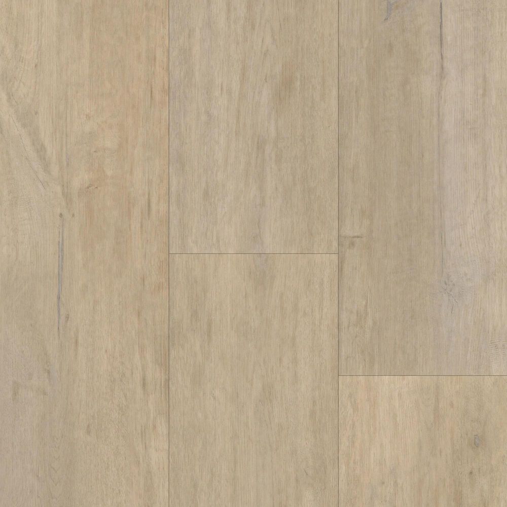 Tru-Cor Prime Pinnacle Dove Oak 12" x 90" Luxury Vinyl Plank