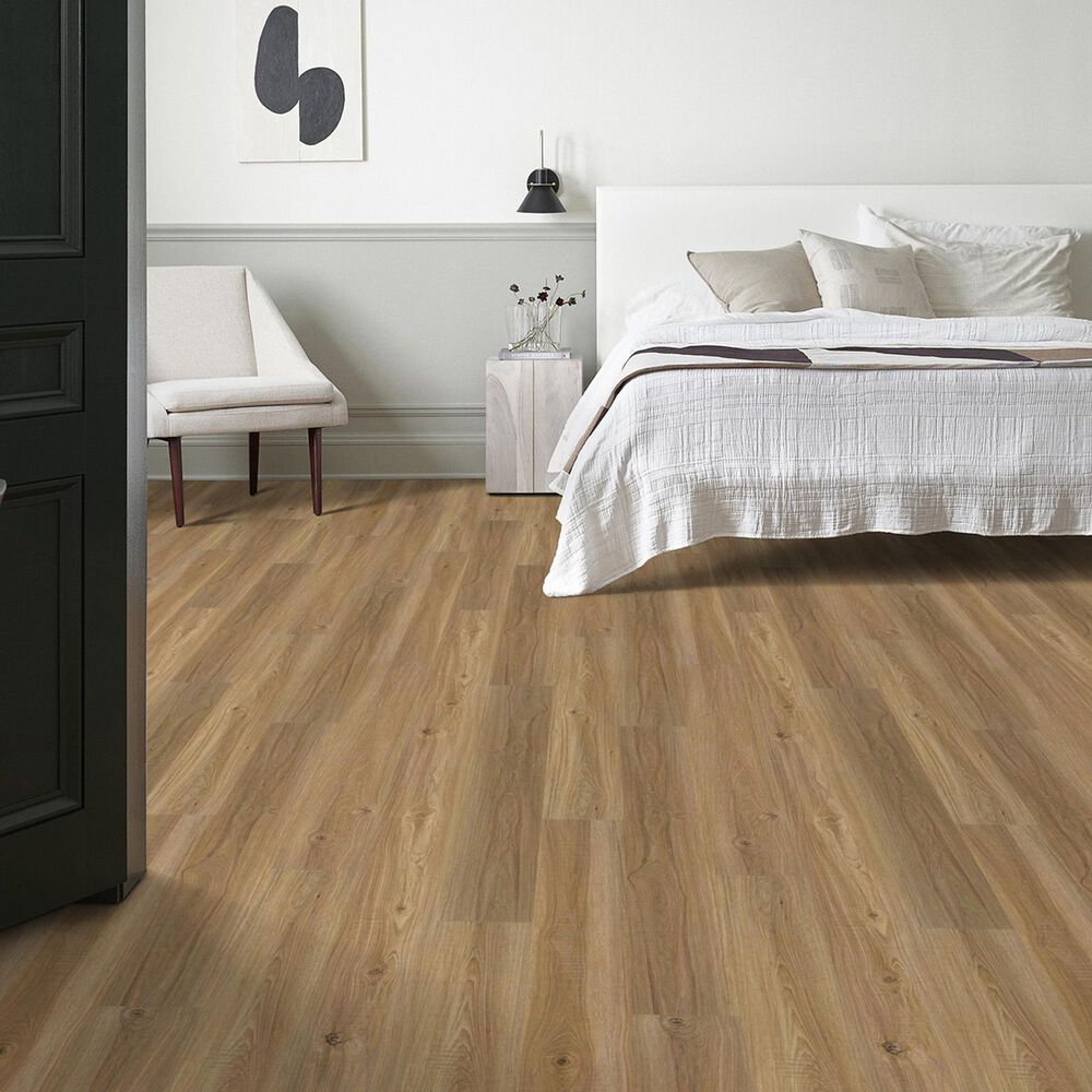173932-shaw-cornerstone-mellow-oak-7-x-48-luxury-vinyl-plank-1.jpg