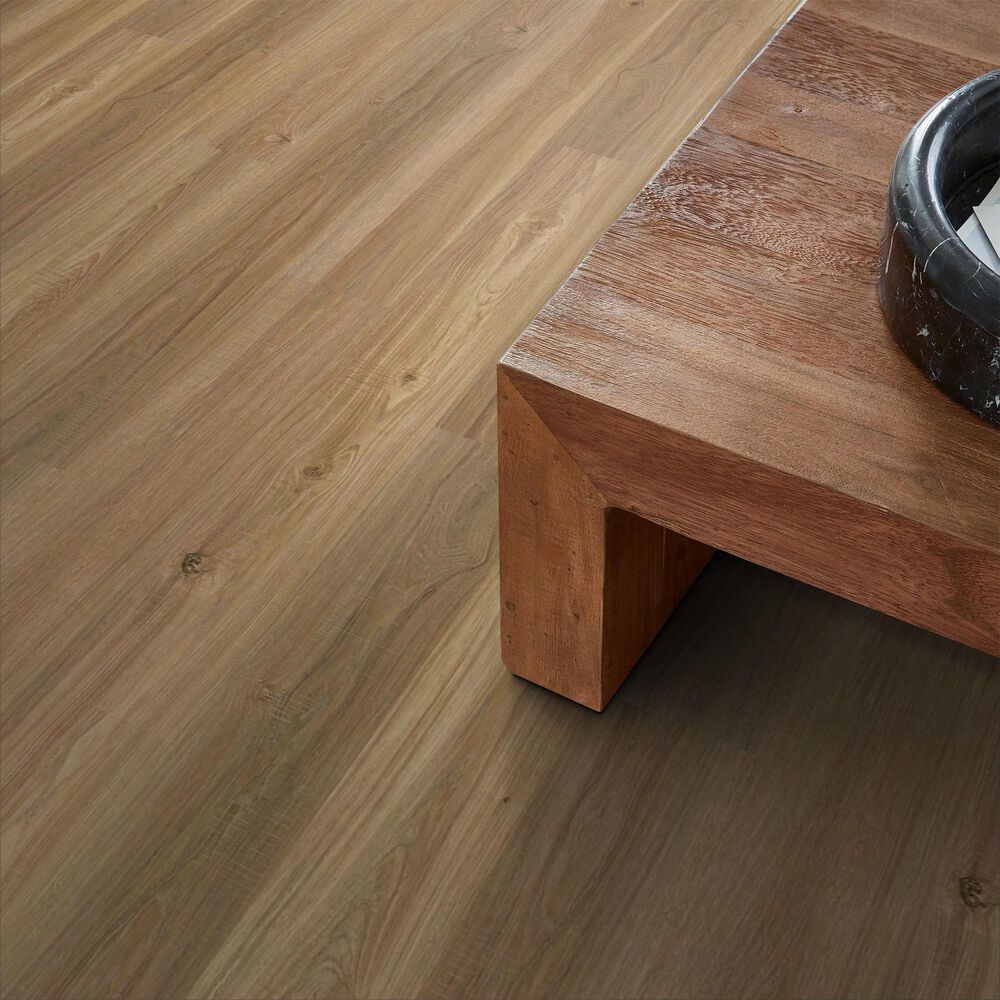 173932-shaw-cornerstone-mellow-oak-7-x-48-luxury-vinyl-plank-1.jpg