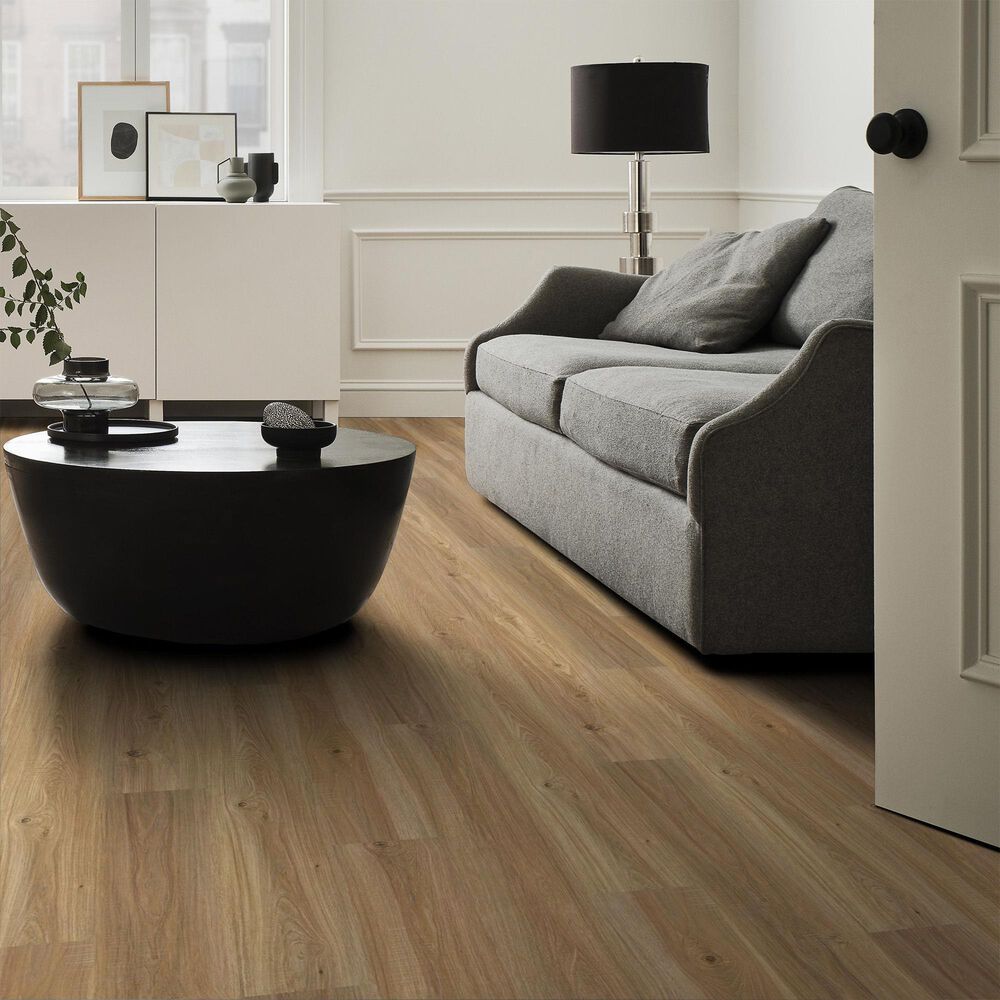 173932-shaw-cornerstone-mellow-oak-7-x-48-luxury-vinyl-plank-1.jpg
