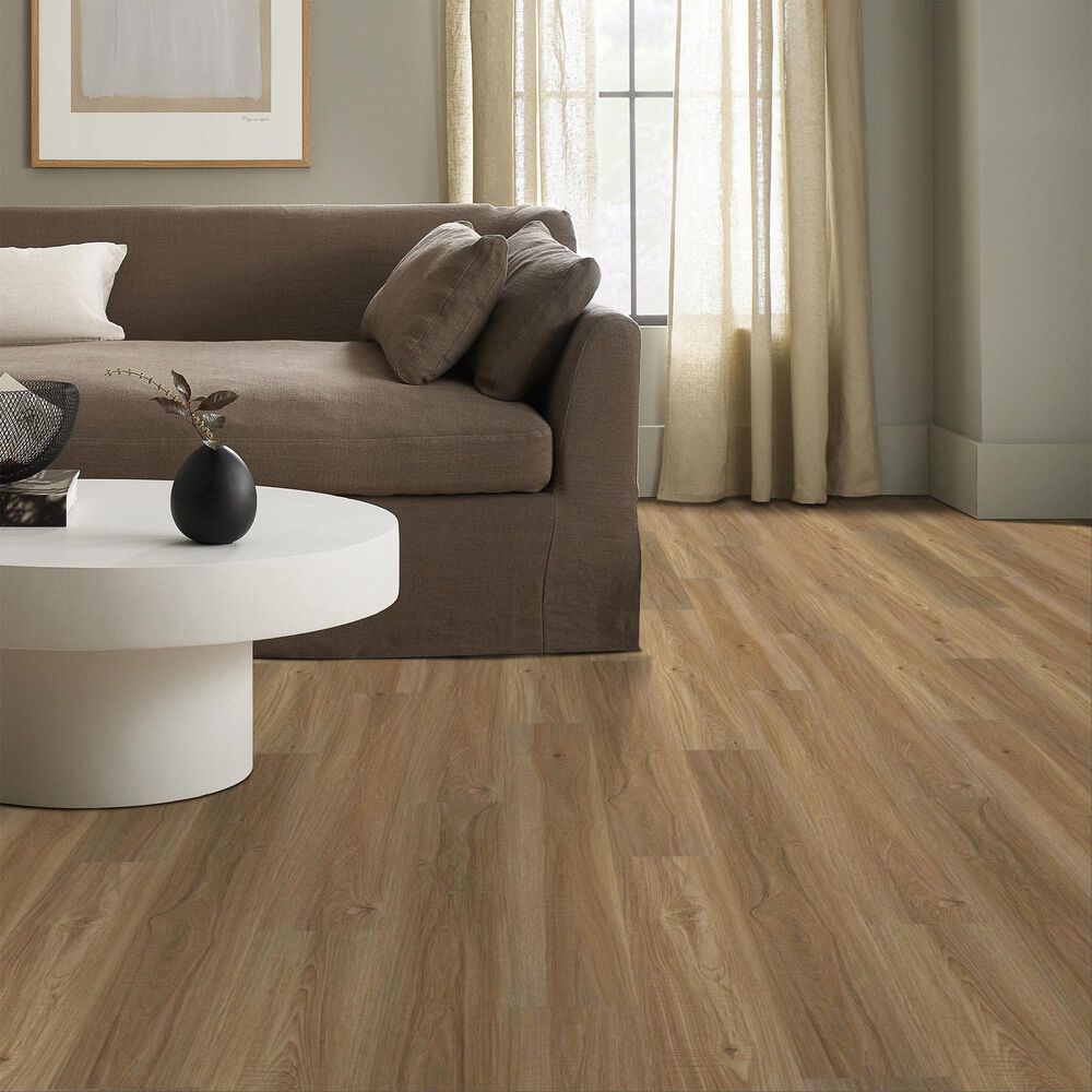 173932-shaw-cornerstone-mellow-oak-7-x-48-luxury-vinyl-plank-1.jpg